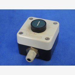 Telemecanique XEN-L1111 PUSH BUTTON